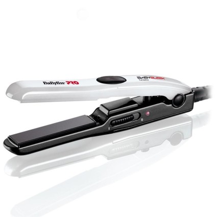 BABYLISS PRO MINI STIJLTANG BABYLK CERAMIC