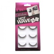 Nep Wimpers - Hot Wave collection 5pack no. 3105 - 5 paar