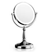 Uniq Medium - Make-up Spiegel met licht