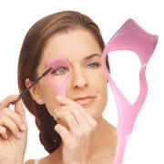 Mascara Guard Anti-vlek huidbeschermer