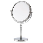 Uniq Classic - Makeup Spiegel met Voet