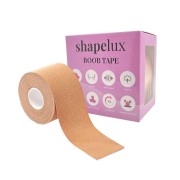 Body Tape / Boob Tape - Borstlifttape | SHAPELUX