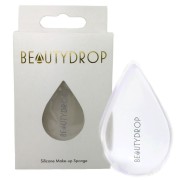 Beautydrop® Silicone Make-up Sponge
