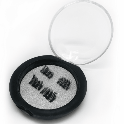 Magnetic Lashes Magnetische nepwimpers