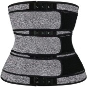 Shapelux Taille Corset Trimmer