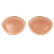 Shapelux Push -Up BH Post 145G - Beige