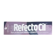 Refectocil oogbescherming papier extra