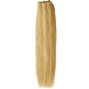 Hair Weave - 50 cm - #613 Blond