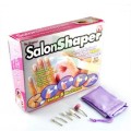 Salon Shaper